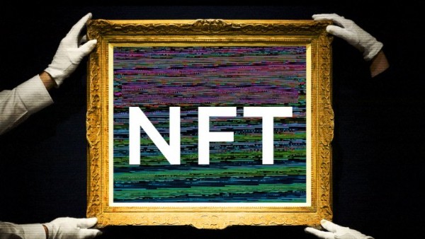 NFT nedir? NFT nasıl yapılır? NFT nasıl alınır ve satılır? 
